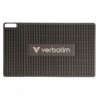 Metal Mini SSD USB-C™ 3.2 Gen 2x2 512 GB