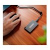 Metal Mini SSD USB-C™ 3.2 Gen 2x2 512 GB
