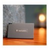 Metal Mini SSD USB-C™ 3.2 Gen 2x2 1 TB