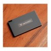 Metal Mini SSD USB-C™ 3.2 Gen 2x2 1 TB