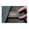 Metal Mini SSD USB-C™ 3.2 Gen 2x2 1 TB
