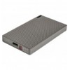 Metal Mini SSD USB-C™ 3.2 Gen 2x2 1 TB