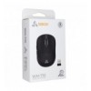 WM-710 ICSB-WM710BK