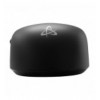 Mini Mouse Ottico Wireless 6D 3200 dpi Nero, WM-710
