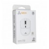 WM-710 ICSB-WM710WH