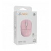 WM-710 ICSB-WM710PK