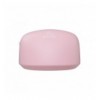 Mini Mouse Ottico Wireless 6D 3200 dpi Rosa, WM-710