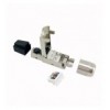 Plug RJ45 Cat.6A Schermato STP Tooless IWP-8P8C-CAT6AST