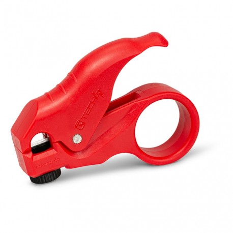 Spellafili Universale per Doppini Intrecciati I-HT CS01