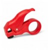 Spellafili Universale per Doppini Intrecciati I-HT CS01