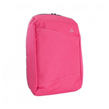 Zaino per Notebook Dubai 15