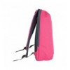Zaino per Notebook Dubai 15,6'' Fucsia
