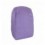 Zaino per Notebook Dubai 15,6'' Viola