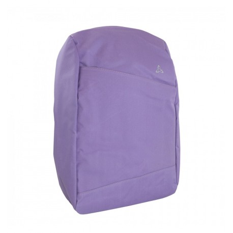 Zaino per Notebook Dubai 15