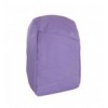 Zaino per Notebook Dubai 15,6'' Viola