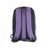 Zaino per Notebook Dubai 15,6'' Viola