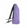 Zaino per Notebook Dubai 15,6'' Viola