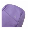 Zaino per Notebook Dubai 15,6'' Viola