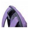 Zaino per Notebook Dubai 15,6'' Viola