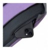 Zaino per Notebook Dubai 15,6'' Viola