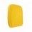 Zaino per Notebook Dubai 15,6'' Giallo