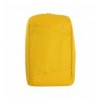 6'' Giallo ICSB-NSE1206YE