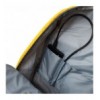 Zaino per Notebook Dubai 15,6'' Giallo