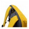 Zaino per Notebook Dubai 15,6'' Giallo