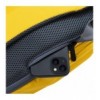 Zaino per Notebook Dubai 15,6'' Giallo