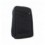 Zaino per Notebook Dubai 15,6'' Nero