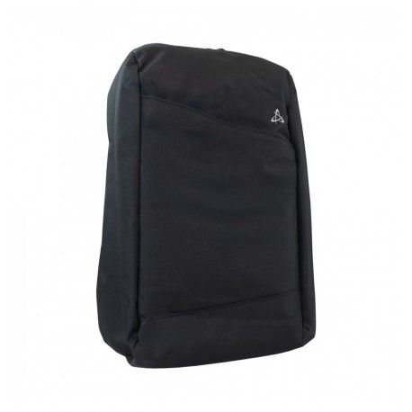 Zaino per Notebook Dubai 15