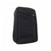 Zaino per Notebook Dubai 15