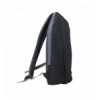 Zaino per Notebook Dubai 15,6'' Nero