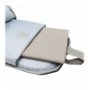 Zaino per Notebook Dubai 15,6'' Nero