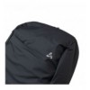 Zaino per Notebook Dubai 15,6'' Nero