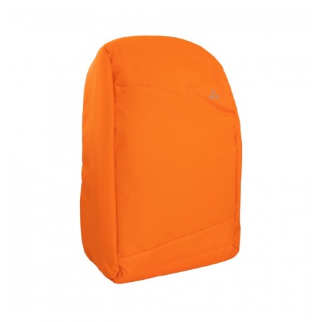 Zaino per Notebook Dubai 15