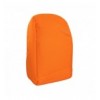 Zaino per Notebook Dubai 15
