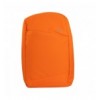 6'' Arancione ICSB-NSE1206OR