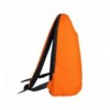 Zaino per Notebook Dubai 15,6'' Arancione