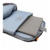Zaino per Notebook Dubai 15,6'' Arancione