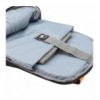 Zaino per Notebook Dubai 15,6'' Arancione