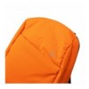 Zaino per Notebook Dubai 15,6'' Arancione