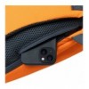 Zaino per Notebook Dubai 15,6'' Arancione