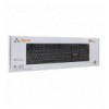 colore Nero ICSB-K22BKUS
