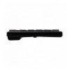 Tastiera 105 Tasti USB Layout Americano, colore Nero