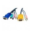 2L-5305P ICOC 2L-5305P