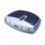 Switch 4 PC 1 periferiche USB 2.0