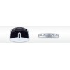 Switch 4 PC 1 periferiche USB 2.0