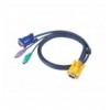 2L-5206P ICOC 06-KVM-PS2