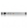 CL5800N IDATA CL-5800N